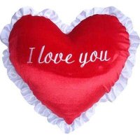 i-love-you-heart-pillow.jpg