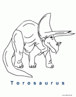 torosaurus_malen.gif