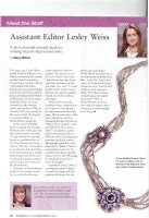 Bead & Button 2008-06_(085)_015.jpg