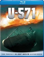u-571-hd-alta-definicion-bluray.jpg