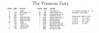 The Primrose Fairy - key (2).jpg