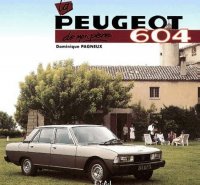 peugeot_604.jpg