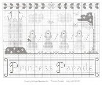 CK07. Princess Parade (1).JPG