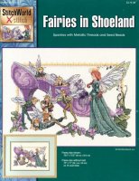 Fairies in Shoeland.jpg