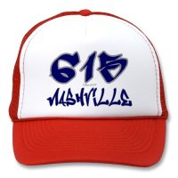 rep_nashville_615_hat-p148792561462796655zvhz8_400.jpg
