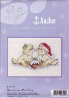 Anchor STC106 Christmas Pudding.jpg