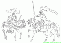 chevaux-cavaliers-coloriages-10.gif