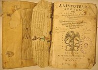 300px-Aristoteles_Logica_1570_Biblioteca_Huelva.jpg