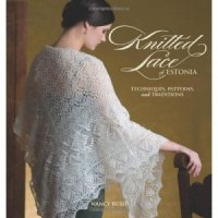 knitted-lace-of-estonia.jpg