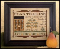 LHN - Pear Tree Inn.jpg