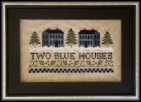 Two_Blue_Houses_web.jpg