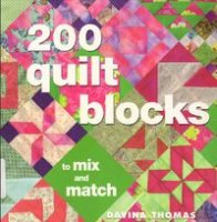 200 quilt blocks.jpg