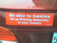 Be Nice to America - DEMOCRACY.jpg