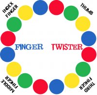 Twisterspinner.jpg