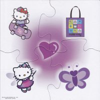 Hello Kitty - Számok & Színek 8.jpg
