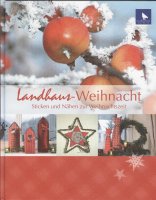 Acufactum -Landhaus Weihnacht (1).jpg