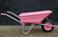 Battles20barrow.jpg