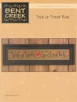 Bent Creek BC1107 Trick or Treat Row res.jpg