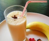1bananturmix.jpg