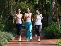 Morning-Walk-300x225.jpg