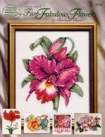 American School of Needlework - 3712 - Five Fabulous Flowers.jpg