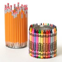 Crayon-and-Pencil-Organizers.jpg