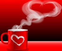 0hotcaffe.jpg