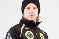 kimi_735_jpg.jpg