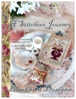 BBD - A stitcher's journey.jpg