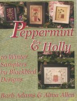 BBD - Peppermint & Holly.jpg