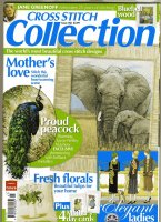 Cross Stitch Collection Issue 168 001.JPG