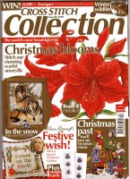 Cross Stitch Collection Issue 165  01.jpg