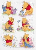 A Day In The Life Of Winnie The Pooh Kit.jpg