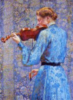 The_Violinist__1903.jpg