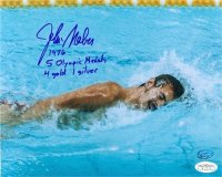 p-475918-john-naber-autographed-hand-signed-8x10-photo-4-gold-1-silver-swimming-jsa-aw-38555.jpg