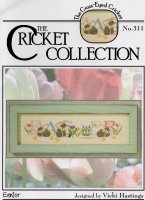 Cricket Collection - EASTER.jpg