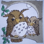 Vanessa Wells - Goodnight Owls.jpg