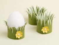 húsvéti tojástartó fű.jpg