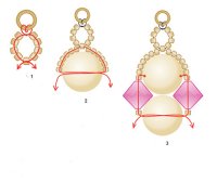 pattern_bracelet_21.jpg