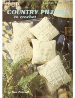 country pillows to crochet 1143_1.jpg