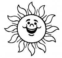 sol contento.png