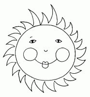 sun coloring pages 1.gif