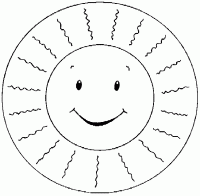 sun coloring pages 3.gif