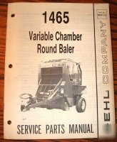 Gehl-1465-variable-chamber-round-baler-parts-catalog-pic.jpg