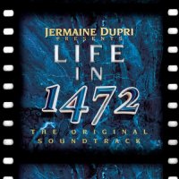 album-life-in-1472-the-original-soundtrack.jpg