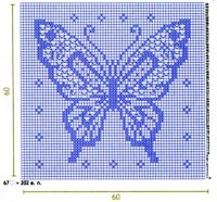 Pillangó minta II..jpg
