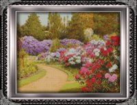 Rhododendron-Pathway.jpg