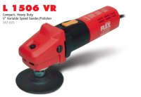 L1506VRtop.jpg