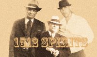 1512spirits.jpg