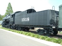 ic_1518_rear_profile.jpg